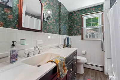 28 Pine Street, South Hadley, MA 01075 - Photo 12