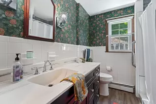 28 Pine St, South Hadley, MA 01075 - Photo 12