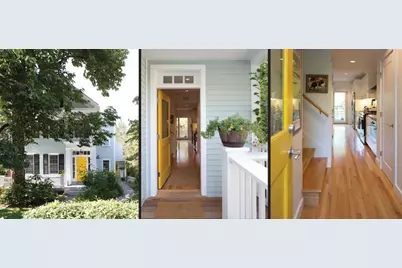 52 Eliot Street #0, Boston, MA 02130 - Photo 1