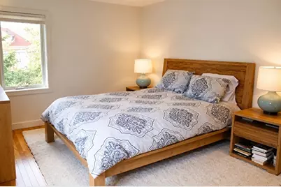 52 Eliot Street #0, Boston, MA 02130 - Photo 6
