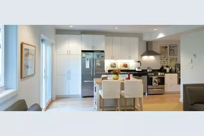 52 Eliot Street #0, Boston, MA 02130 - Photo 4