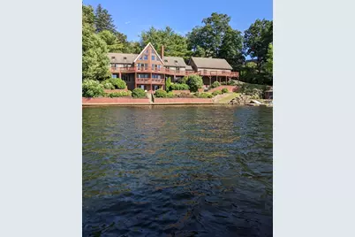 300 E Main St #2, East Brookfield, MA 01515 - Photo 4