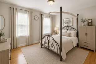 20 Coolidge Ave, Norwood, MA 02062 - Photo 16