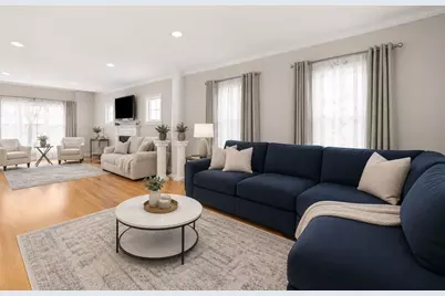 20 Coolidge Ave, Norwood, MA 02062 - Photo 10