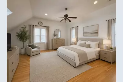 20 Coolidge Ave, Norwood, MA 02062 - Photo 12