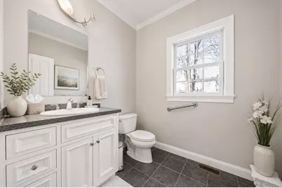20 Coolidge Ave, Norwood, MA 02062 - Photo 14