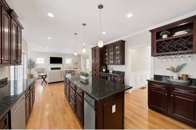 20 Coolidge Ave, Norwood, MA 02062 - Photo 6