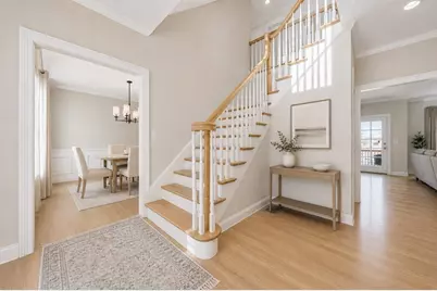 20 Coolidge Ave, Norwood, MA 02062 - Photo 8
