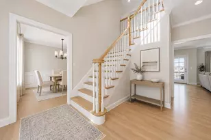 20 Coolidge Ave, Norwood, MA 02062 - Photo 8