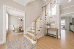 20 Coolidge Ave, Norwood, MA 02062 - Photo 8