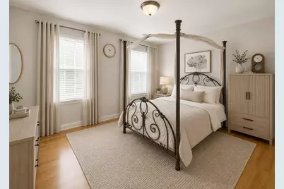 20 Coolidge Ave, Norwood, MA 02062 - Photo 16