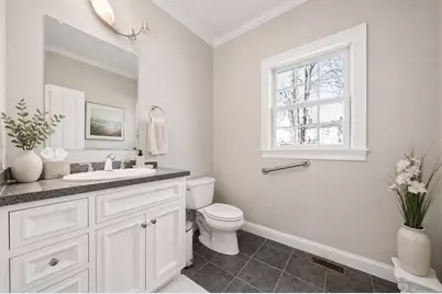 20 Coolidge Ave, Norwood, MA 02062 - Photo 14