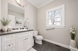 20 Coolidge Ave, Norwood, MA 02062 - Photo 14