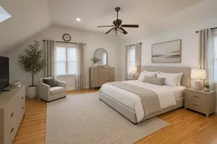 20 Coolidge Ave, Norwood, MA 02062 - Photo 12