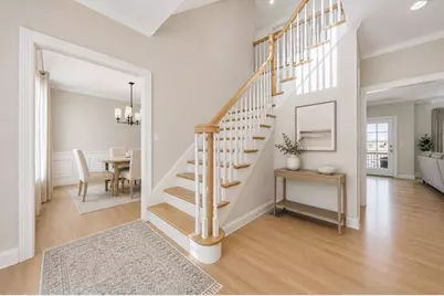 20 Coolidge Ave, Norwood, MA 02062 - Photo 8