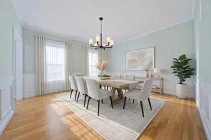 20 Coolidge Ave, Norwood, MA 02062 - Photo 4