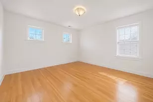 20 Coolidge Ave, Norwood, MA 02062 - Photo 20