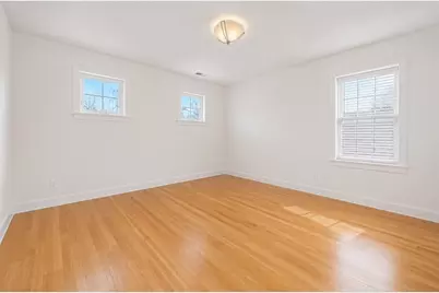20 Coolidge Ave, Norwood, MA 02062 - Photo 20