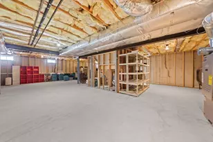 20 Coolidge Ave, Norwood, MA 02062 - Photo 24