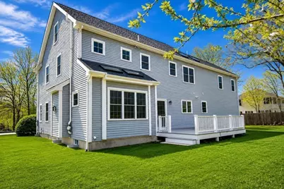 20 Coolidge Ave, Norwood, MA 02062 - Photo 26
