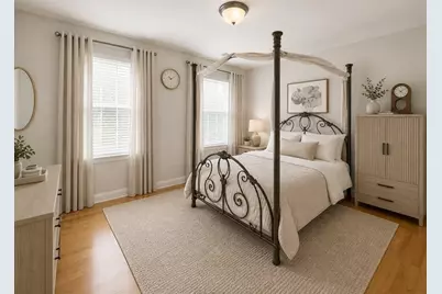 20 Coolidge Ave, Norwood, MA 02062 - Photo 16