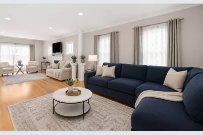 20 Coolidge Ave, Norwood, MA 02062 - Photo 10