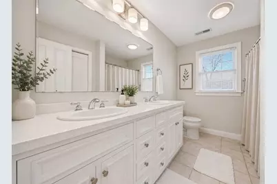 20 Coolidge Ave, Norwood, MA 02062 - Photo 18