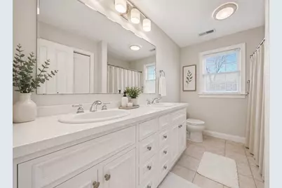 20 Coolidge Ave, Norwood, MA 02062 - Photo 18