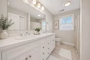 20 Coolidge Ave, Norwood, MA 02062 - Photo 18