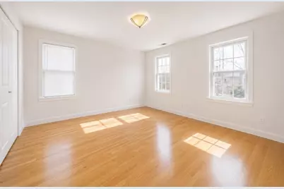 20 Coolidge Ave, Norwood, MA 02062 - Photo 22