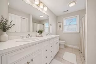 20 Coolidge Ave, Norwood, MA 02062 - Photo 18