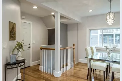 10 Nantasket Ave #1, Boston, MA 02135 - Photo 6