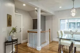 10 Nantasket Ave, Boston, MA 02135 - Photo 6