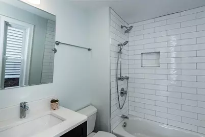 10 Nantasket Ave #1, Boston, MA 02135 - Photo 14