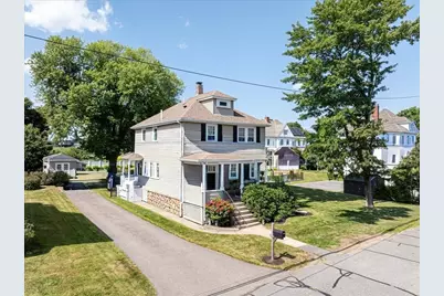 1 Richmond Ave, Milford, MA 01757 - Photo 2