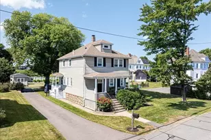 1 Richmond Ave, Milford, MA 01757 - Photo 2