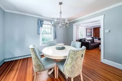 1 Richmond Ave, Milford, MA 01757 - Photo 8