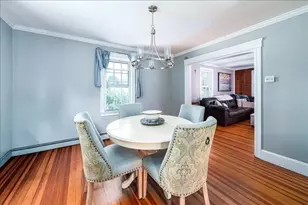 1 Richmond Ave, Milford, MA 01757 - Photo 8