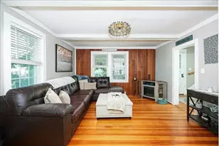 1 Richmond Ave, Milford, MA 01757 - Photo 6