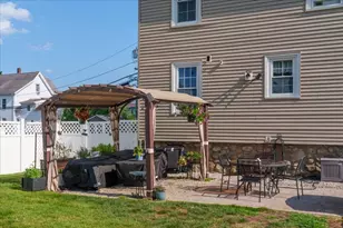 1 Richmond Ave, Milford, MA 01757 - Photo 26