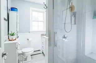 1 Richmond Ave, Milford, MA 01757 - Photo 20