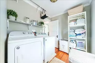 1 Richmond Ave, Milford, MA 01757 - Photo 18