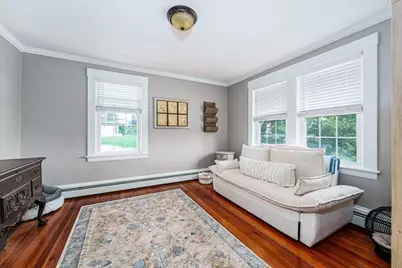 1 Richmond Ave, Milford, MA 01757 - Photo 16