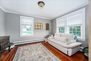 1 Richmond Ave, Milford, MA 01757 - Photo 16