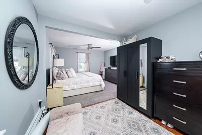 1 Richmond Ave, Milford, MA 01757 - Photo 22