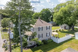1 Richmond Ave, Milford, MA 01757 - Photo 4