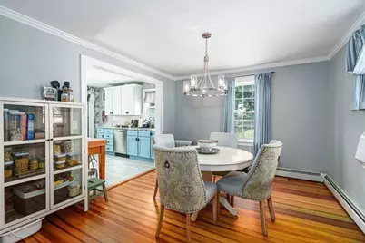1 Richmond Ave, Milford, MA 01757 - Photo 10