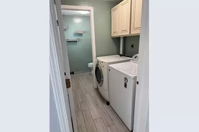 3 Ba Dr #G, North Attleboro, MA 02760 - Photo 14