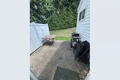 3 Ba Dr #G, North Attleboro, MA 02760 - Photo 22