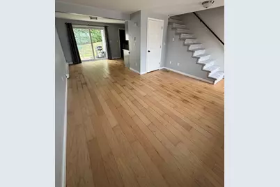 3 Ba Dr #G, North Attleboro, MA 02760 - Photo 6